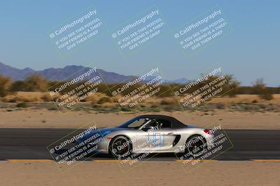 media/Jan-28-2023-PCA San Diego (Sat) [[9b4a3c2ede]]/Yellow Group/Session 4 (Turn 10 Inside)/